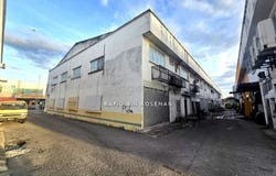 Semenyih, Selangor