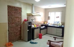 Ampang, Selangor 56100
