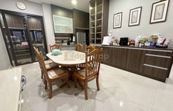 Jalan Bukit Sungai Long, Bandar Sungai Long, Selangor 43000