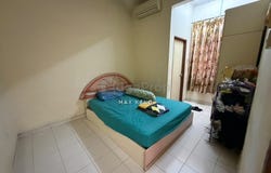 Jalan Pulai Jaya, Bandar Pulai Jaya, Kangkar Pulai, Johor 81110