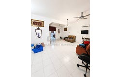 Alor Setar, Kedah 54000