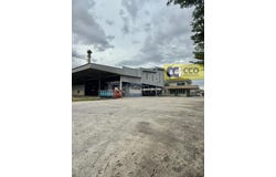 Batu Gajah, Perak