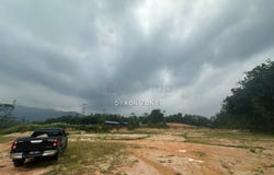Hulu Langat, Selangor 43500