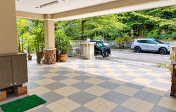 Lingkaran Meru Valley 2A, Ipoh, Perak 30020