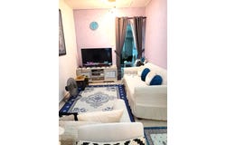 Jalan Telipot 3A, Rawang, Selangor 48300