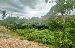 Sungai Petani, Kedah 8010