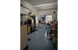Jalan Sayang, Batu 9th Cheras, Selangor 43200