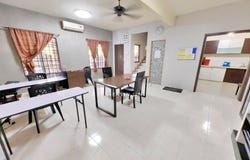 Kajang, Selangor 43000