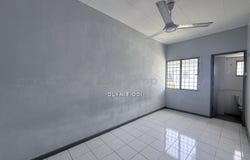 Jalan Damai Perdana, Cheras, Selangor 56000