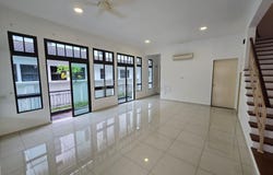 Davenham Type , Iskandar Puteri (Nusajaya), Johor 79100
