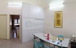 Seberang Jaya, Penang 13700