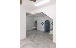 Jalan TK 2, Puchong, Selangor 47190