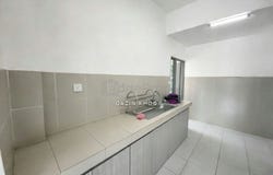 Jalan Meru Aman 1, Ipoh, Perak 30020