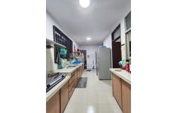 Bukit Mertajam, Penang 14000