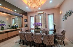 Jalan Bukit Impiana, Kajang, Selangor 43000