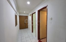 Shah Alam, Selangor 40100