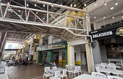 Seri Kembangan, Selangor 43300
