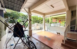 Cheras, Selangor