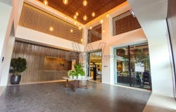 Jalan Ang Seng, Bangsar, Kuala Lumpur 50470