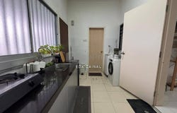 Shah Alam, Selangor 40170