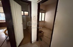 Jalan Wira, Cheras, Kuala Lumpur 55100