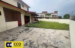 Ipoh, Perak 31650