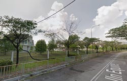 Seri Kembangan, Selangor 43300