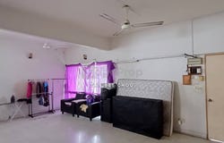 Petaling Jaya, Selangor 47300