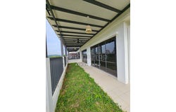 Persiaran KWSP, Kajang, Selangor 43000