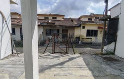 Jalan 7/7, Rawang, Selangor 48020