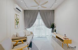 Cheras, Selangor 43200