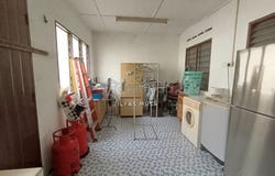 Petaling Jaya, Selangor 47300