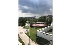 Semenyih, Selangor 43500