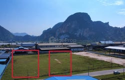 Kampong Kepayang, Perak 31300