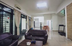 Skudai, Johor 81300
