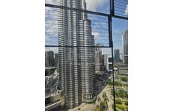 Jalan Ampang, KL City, Kuala Lumpur 50450