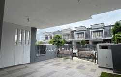 Sungai Buloh, Selangor 47000