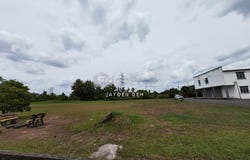 Kangar, Perlis 2500