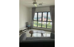 Jalan Klang Lama, Jalan Klang Lama (Old Klang Road), Kuala Lumpur 58000