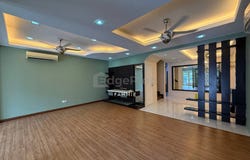 Ampang Jaya, Selangor 68000