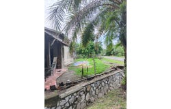 Jalan Cempakasari, Klang, Selangor 42100