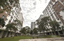Jalan Delima 9, Klang, Selangor 42000