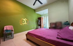 Cheras, Kuala Lumpur 56000