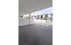 Pasir Gudang, Johor 81700