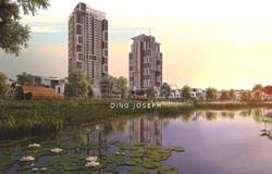 Persiaran Sepang, 63000, Selangor, Cyberjaya, Selangor 63000