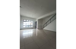 81000, Kulai, Johor 81000