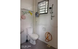 Persiaran Kasuarina, Klang, Selangor 40460