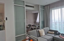Dutamas, Kuala Lumpur 50480
