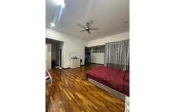 Bukit Tinggi 3, Klang, Selangor 41200