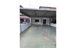 Kulai, Johor 81000